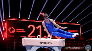 mag t1 ph simone ferraro sfa 3155 copia